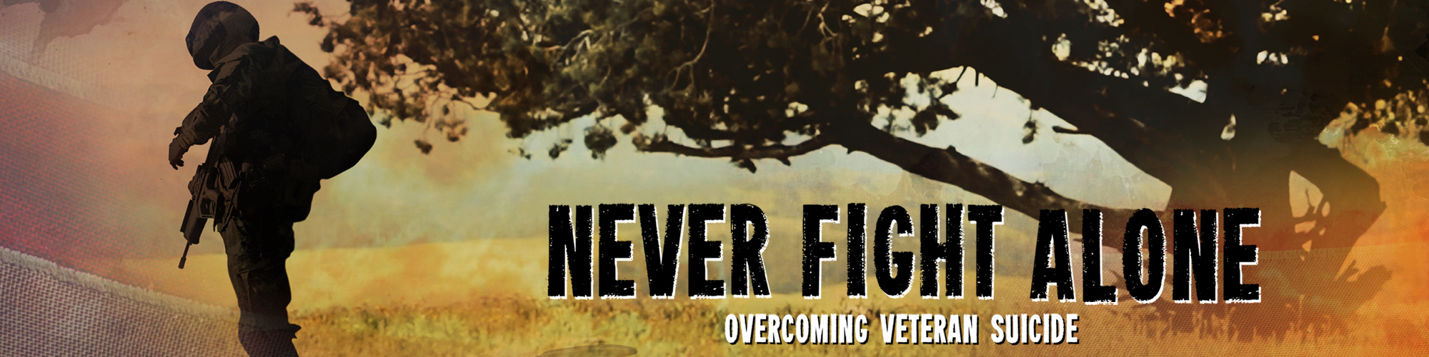Never-Fight-Alone_banner