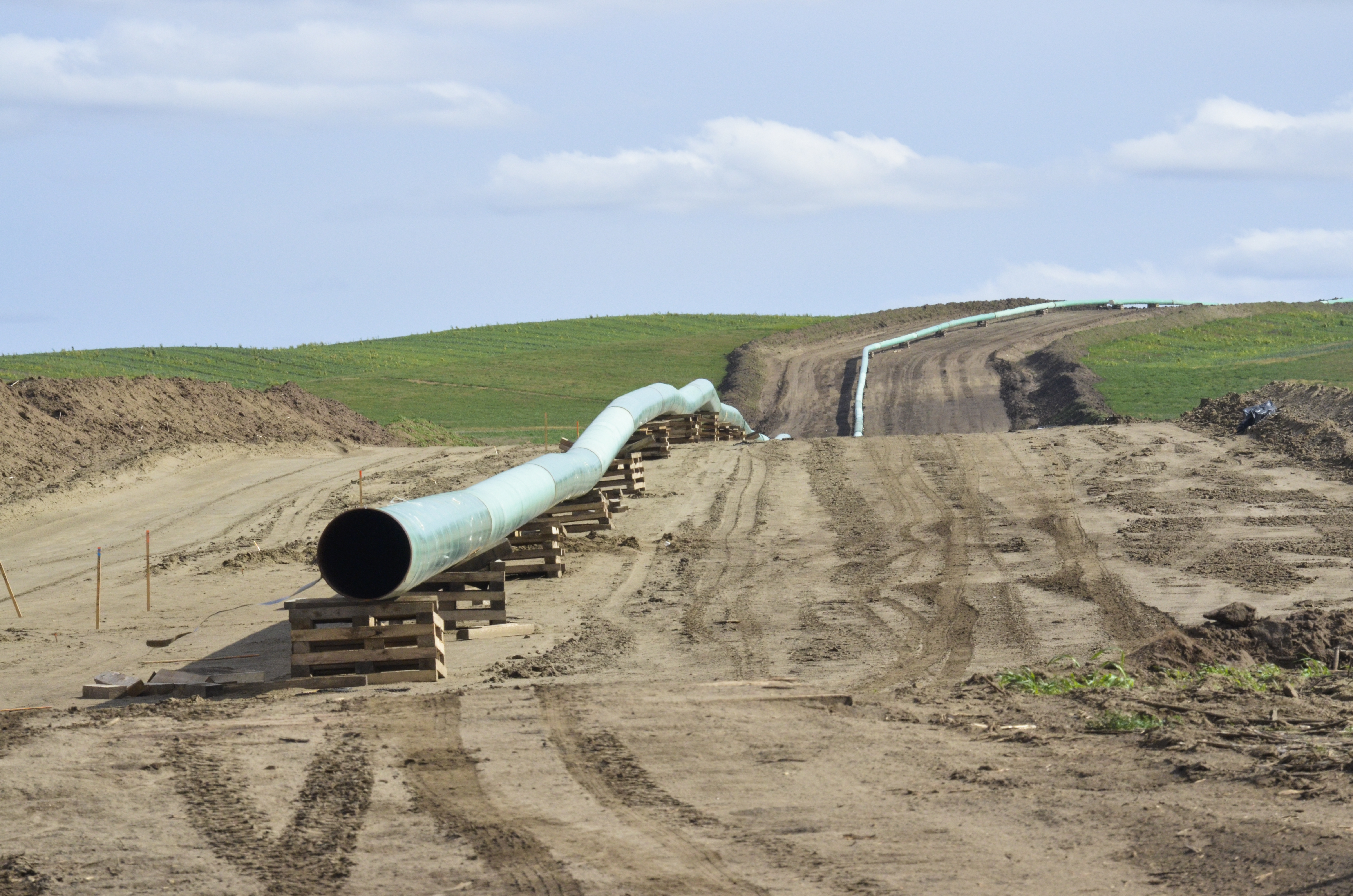 DAPL_Oct16_DAPL-Pipeline_ASisk_print