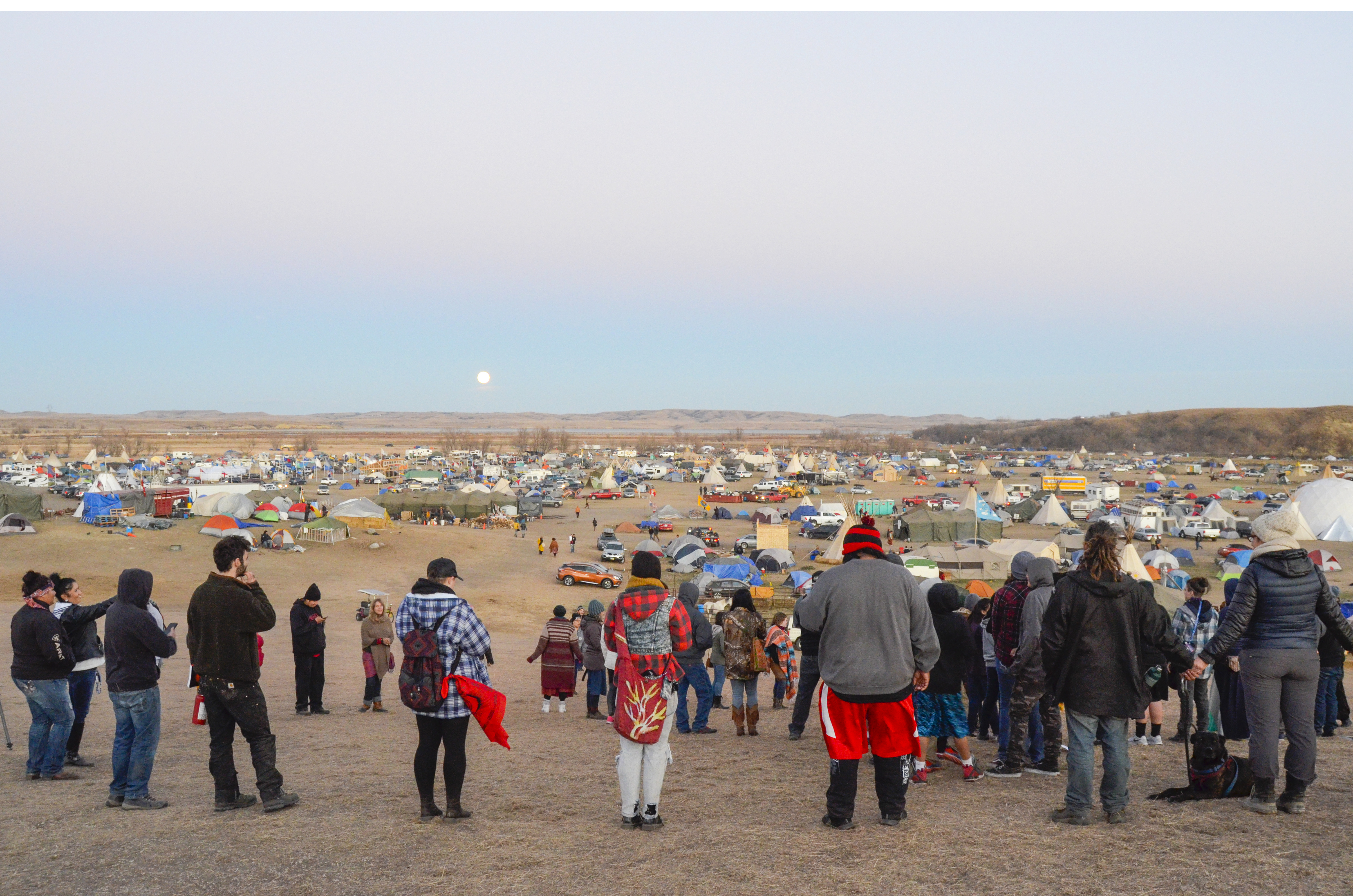 DAPL_Oct16_Oceti-Sakowin-Supermoon_ASisk_print