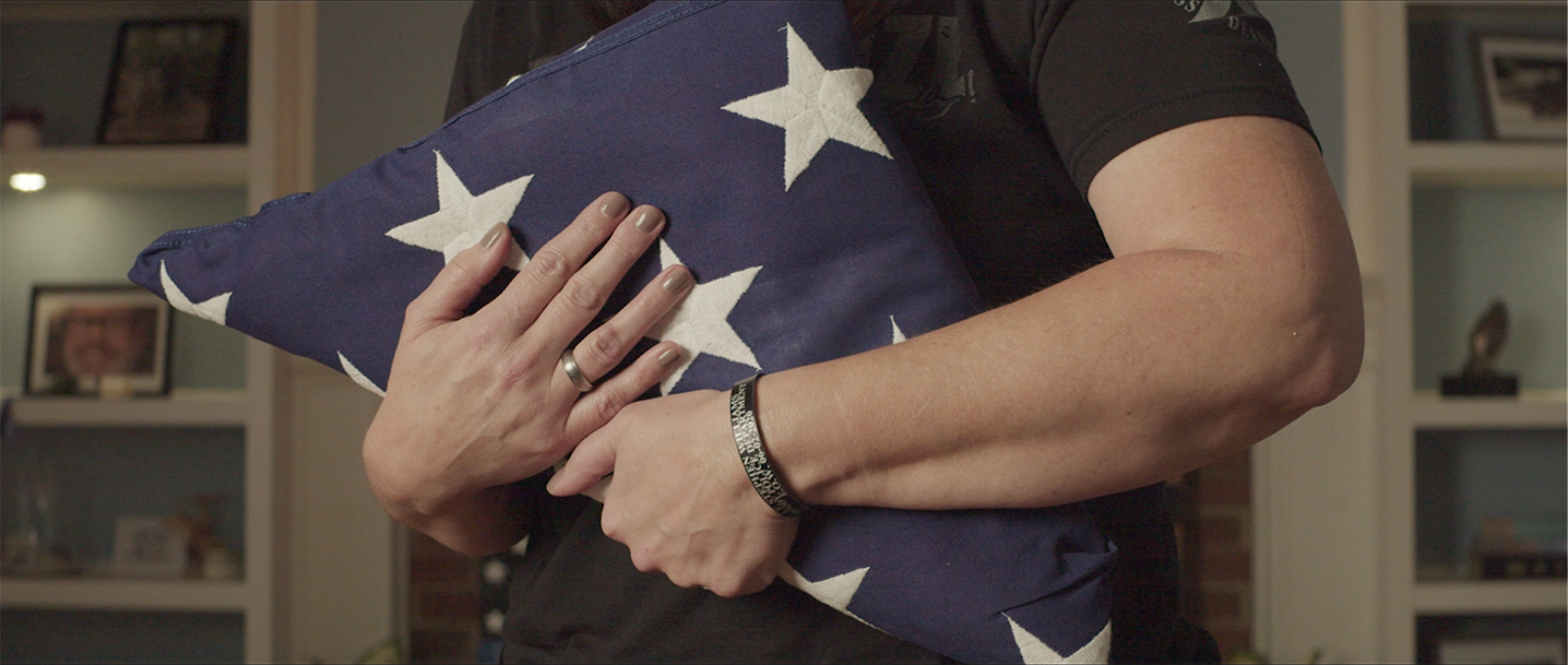 Flag