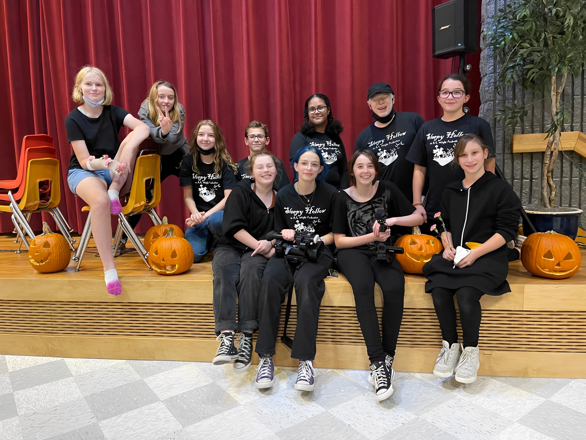 techcrew