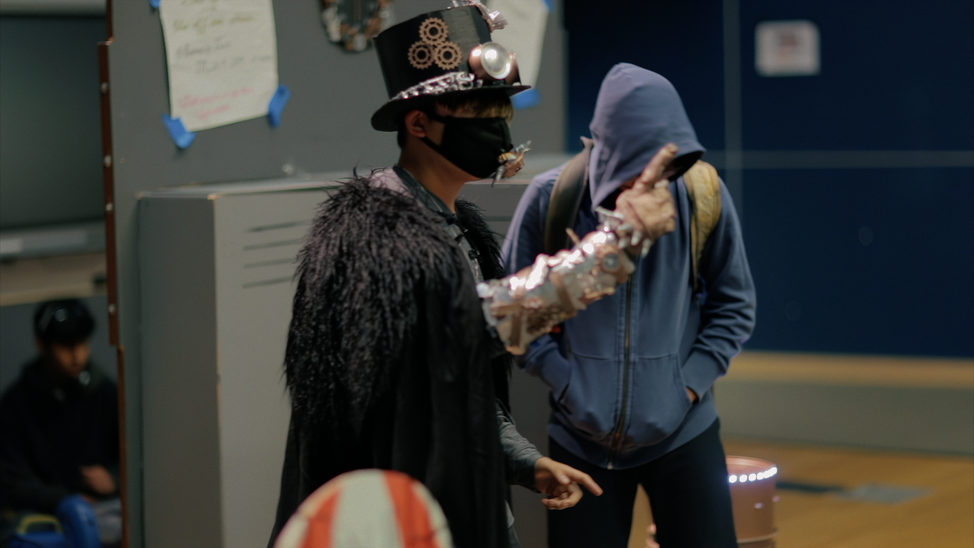 ODYSSEY_STILL_5