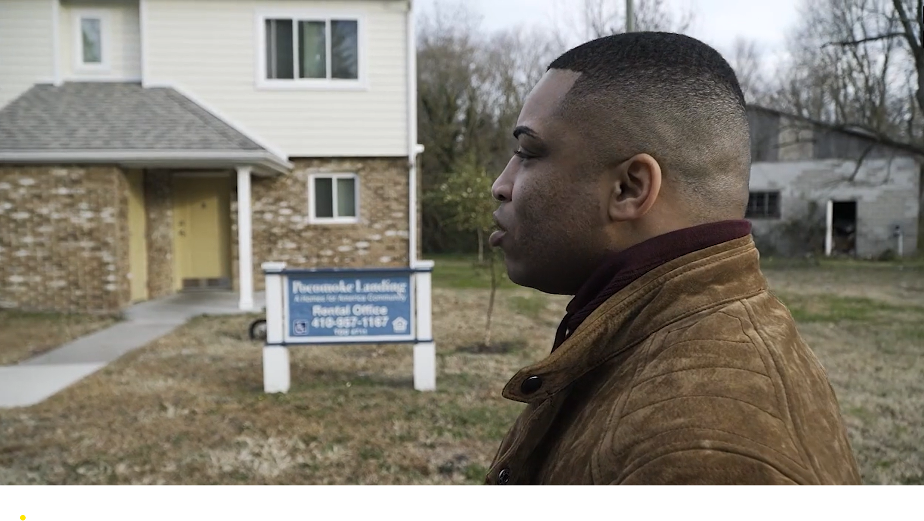 Still 1