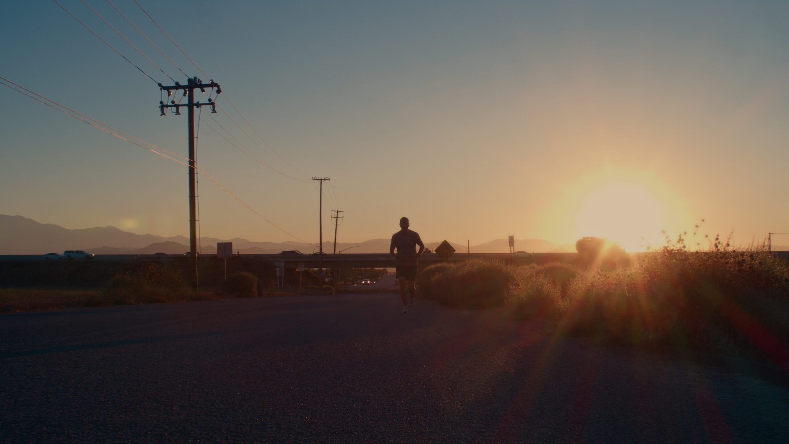 22_still_1