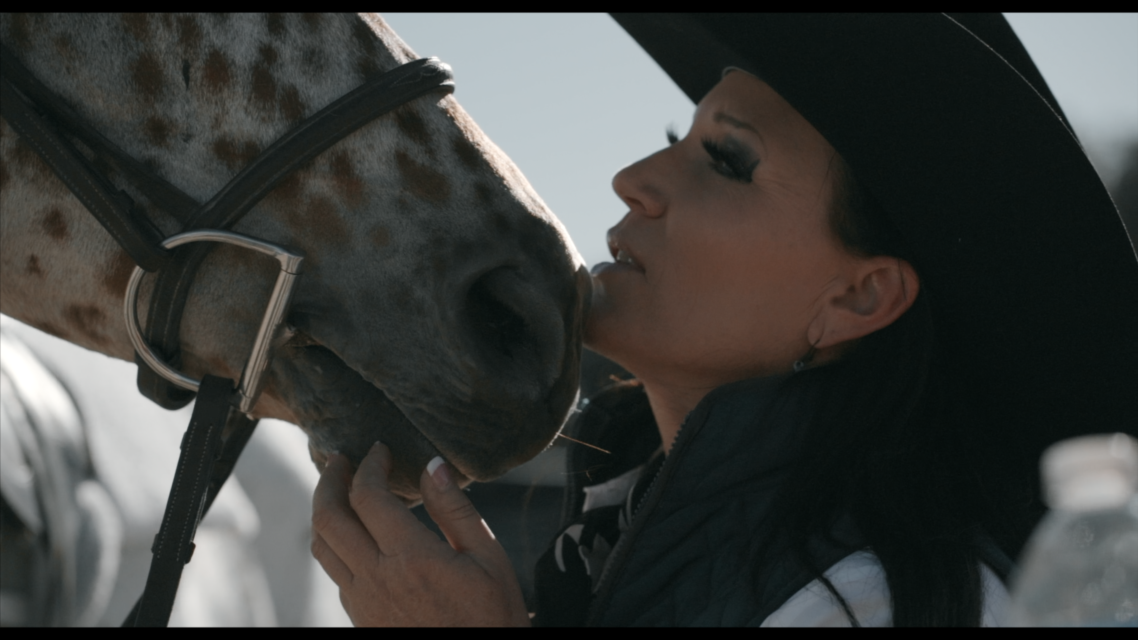 TheCowboyCapital_still_10