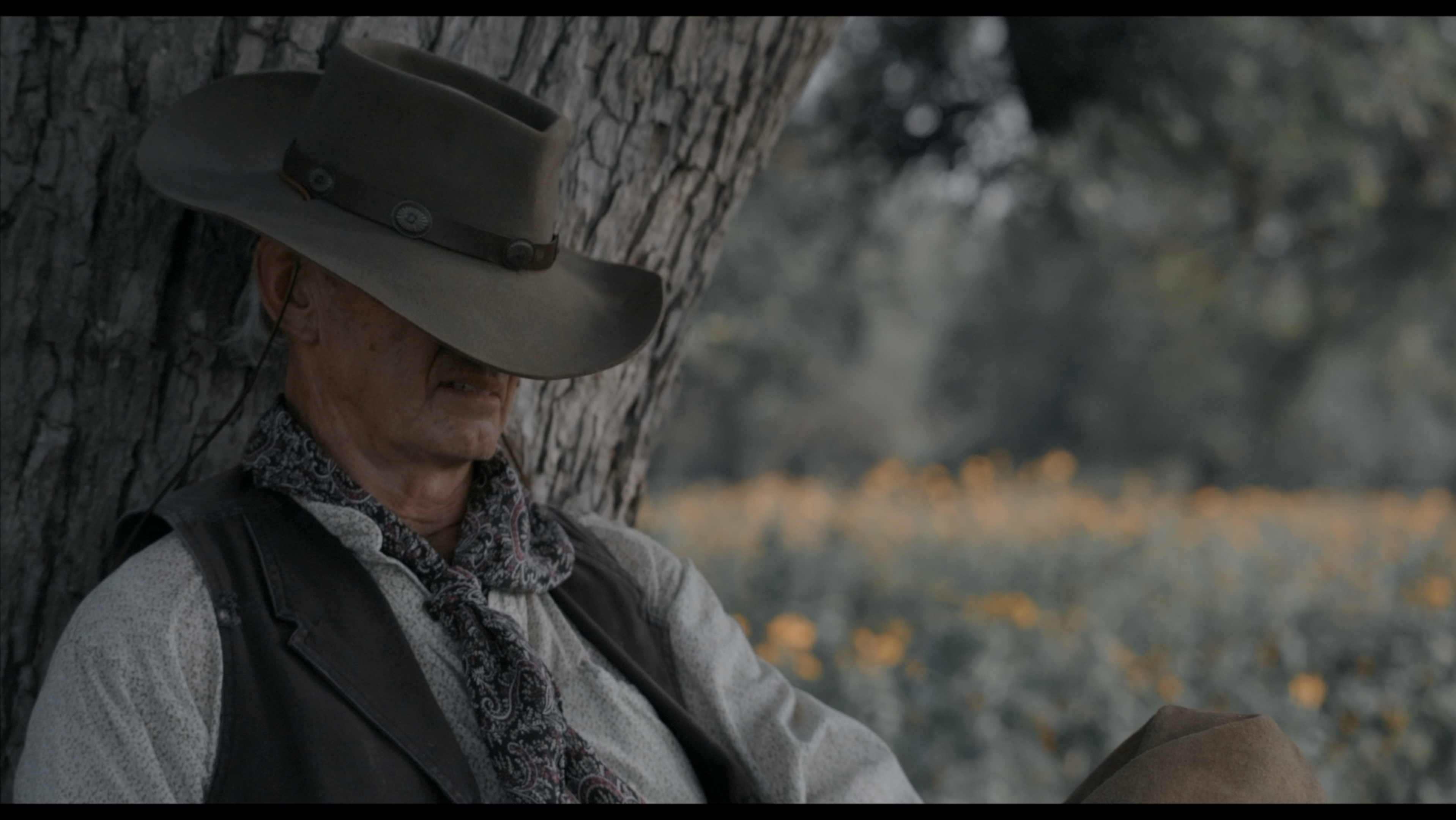 TheCowboyCapital_still_14