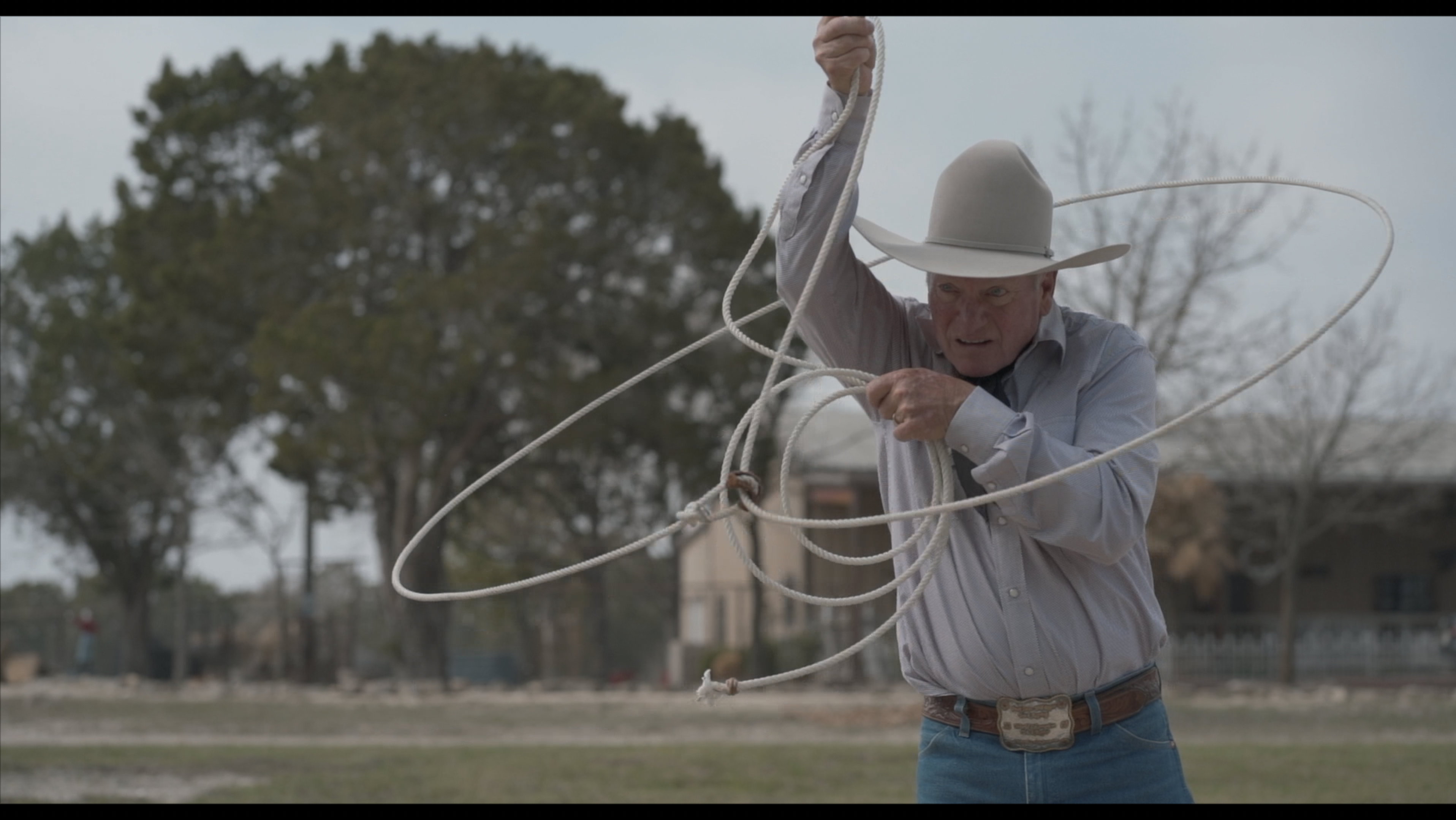 TheCowboyCapital_still_18