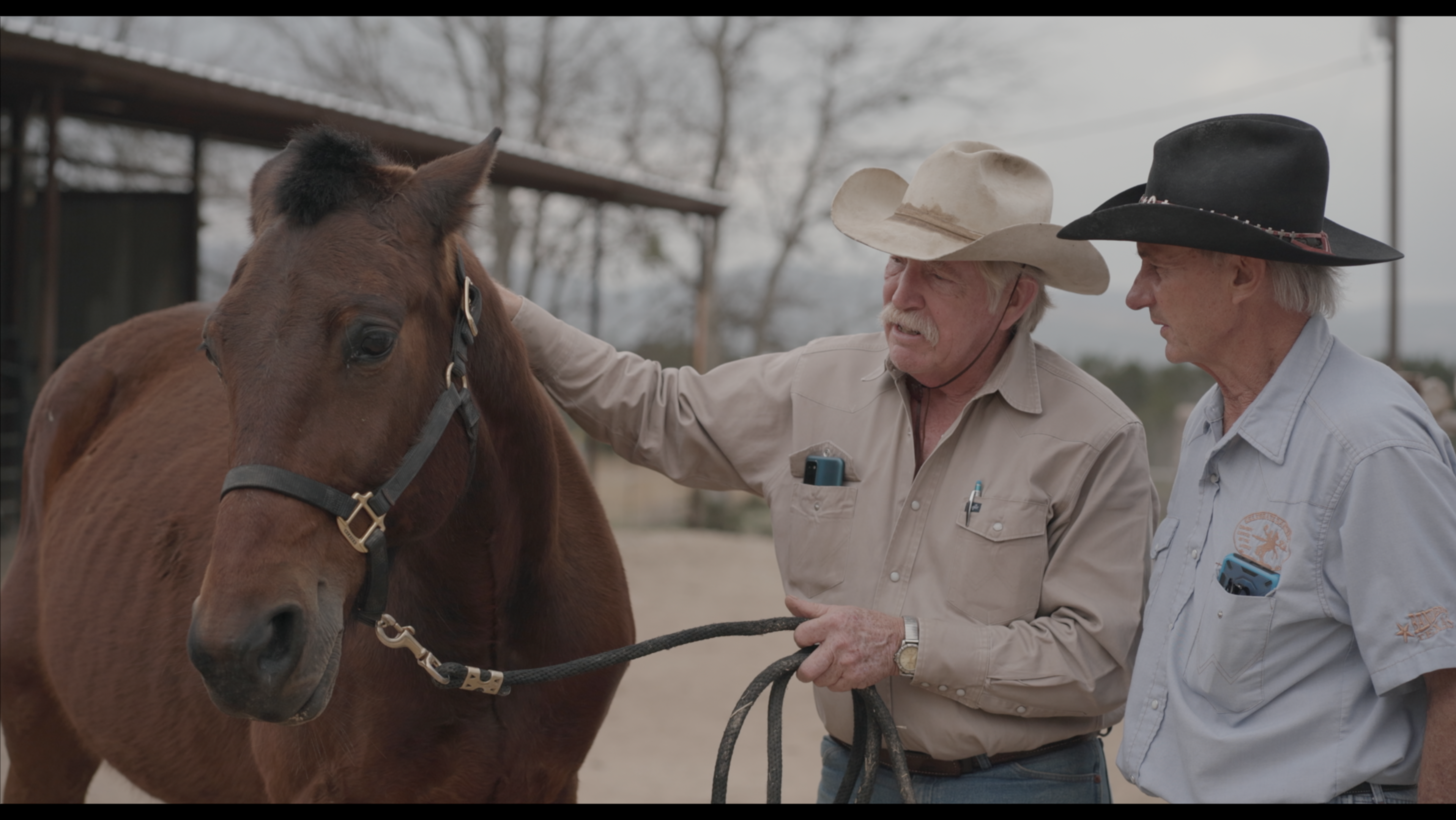 TheCowboyCapital_still_9
