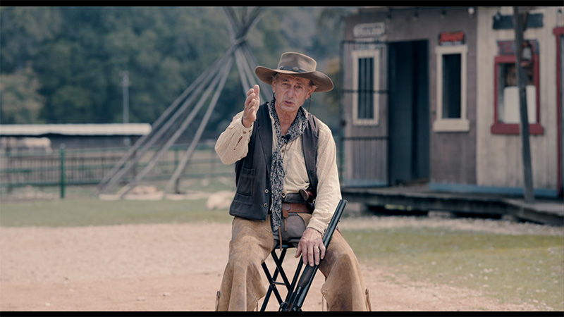 TheCowboyCapital_still_2
