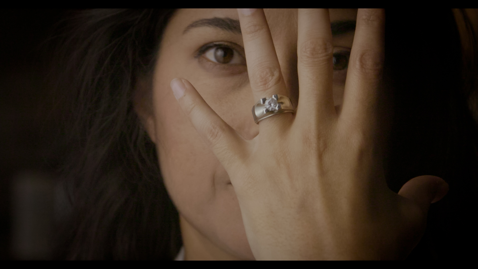 20180309_KnotsAForcedMarriageStory_lowRes34