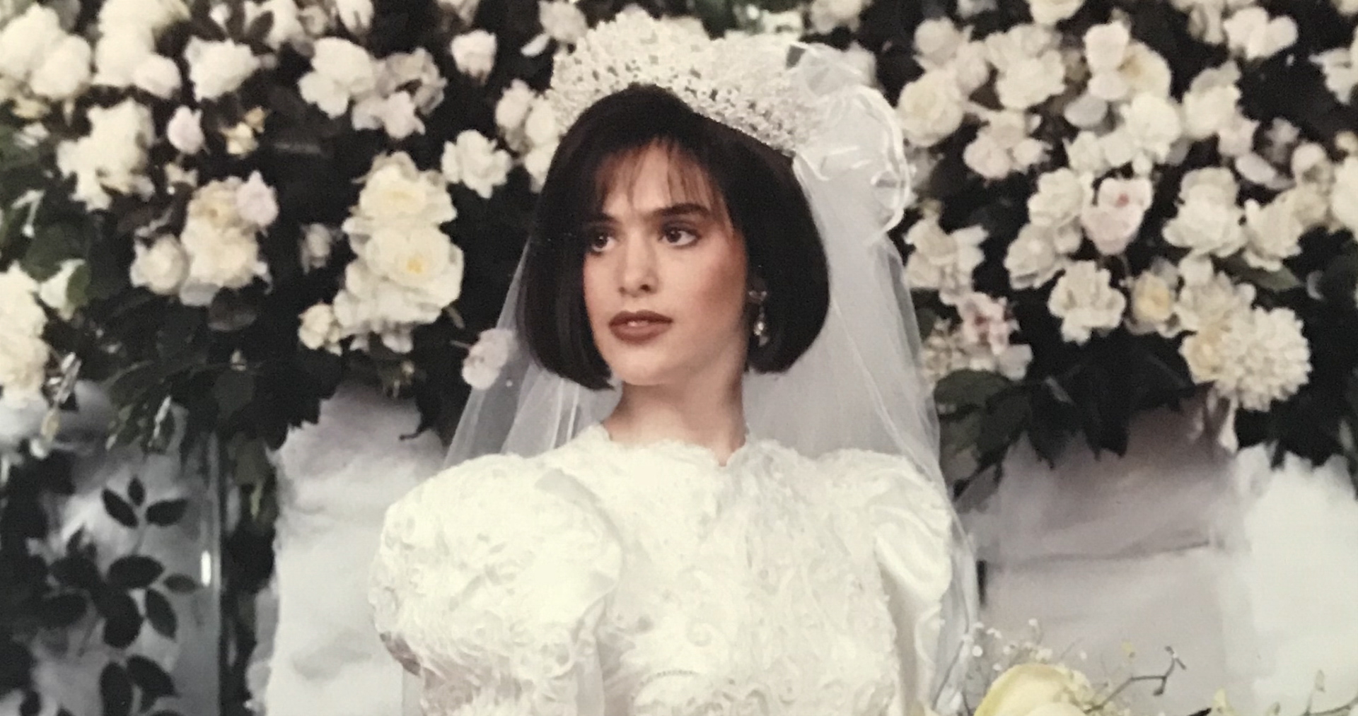 20191209_KnotsAForcedMarriageStory_lowRes62