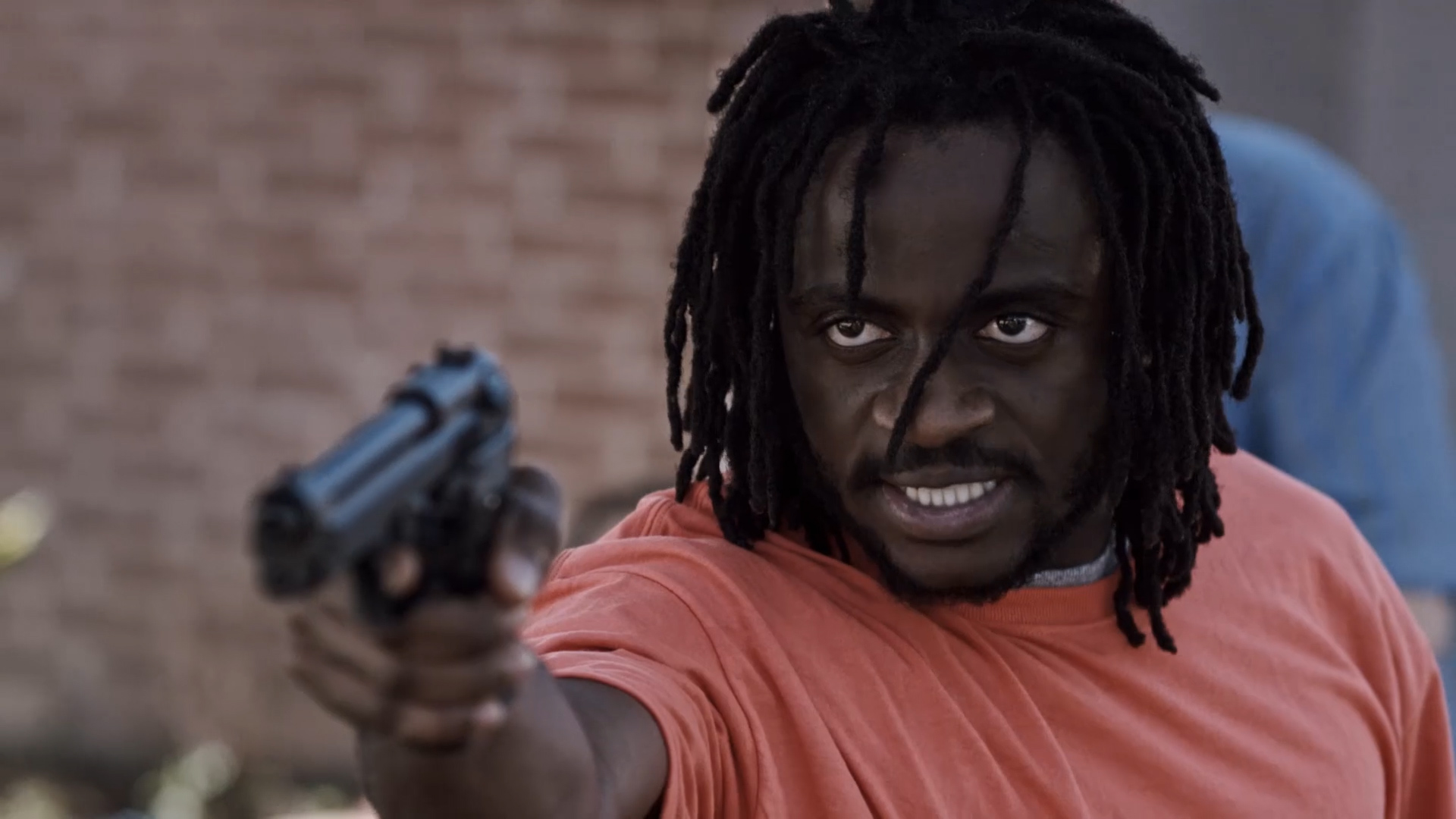 Still20