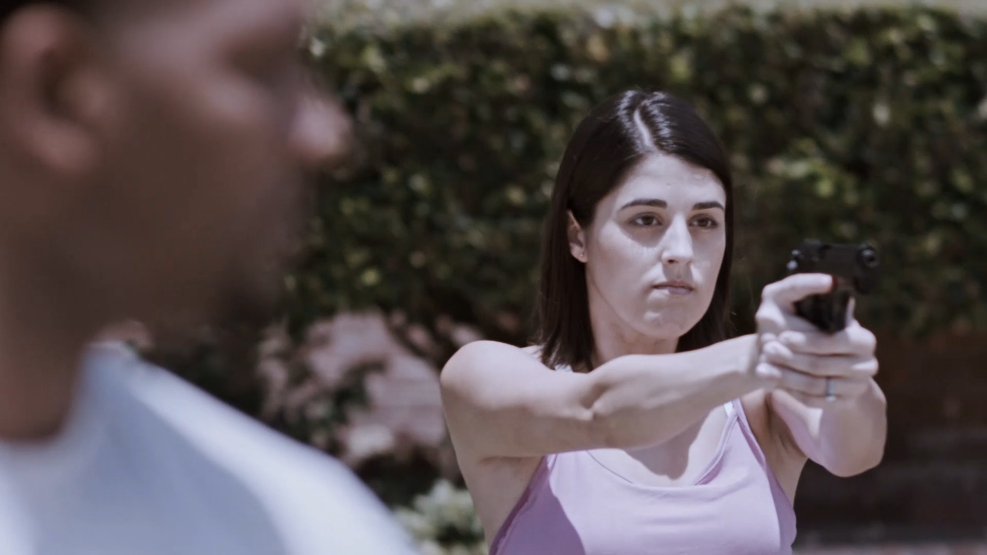 Still22