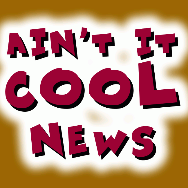 AintItCoolNews_logo