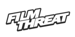 film threat
