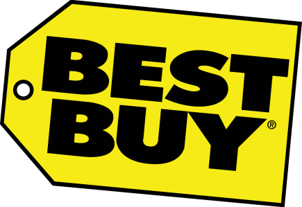 1280px-Best_Buy_Logo.svg