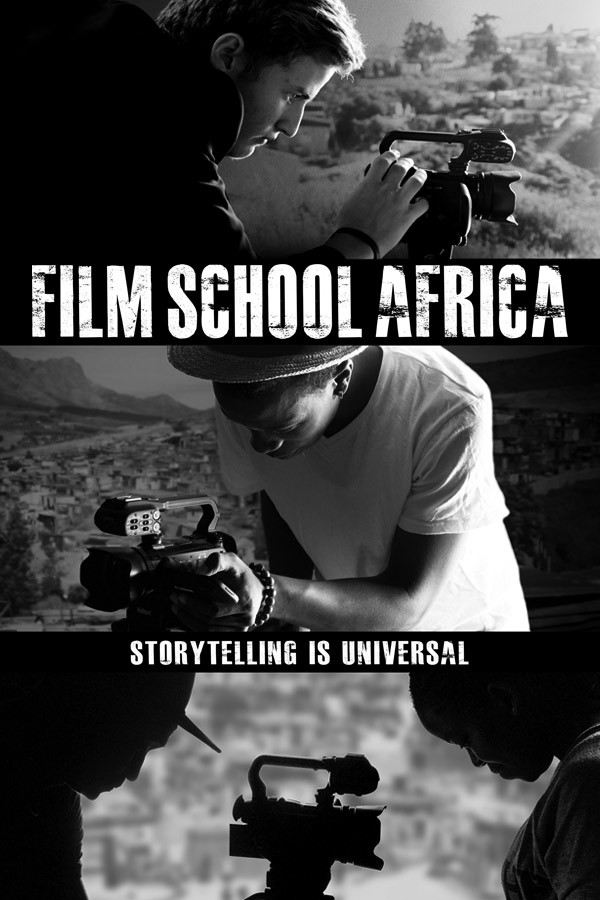 FilmSchoolAfrica_movieposter