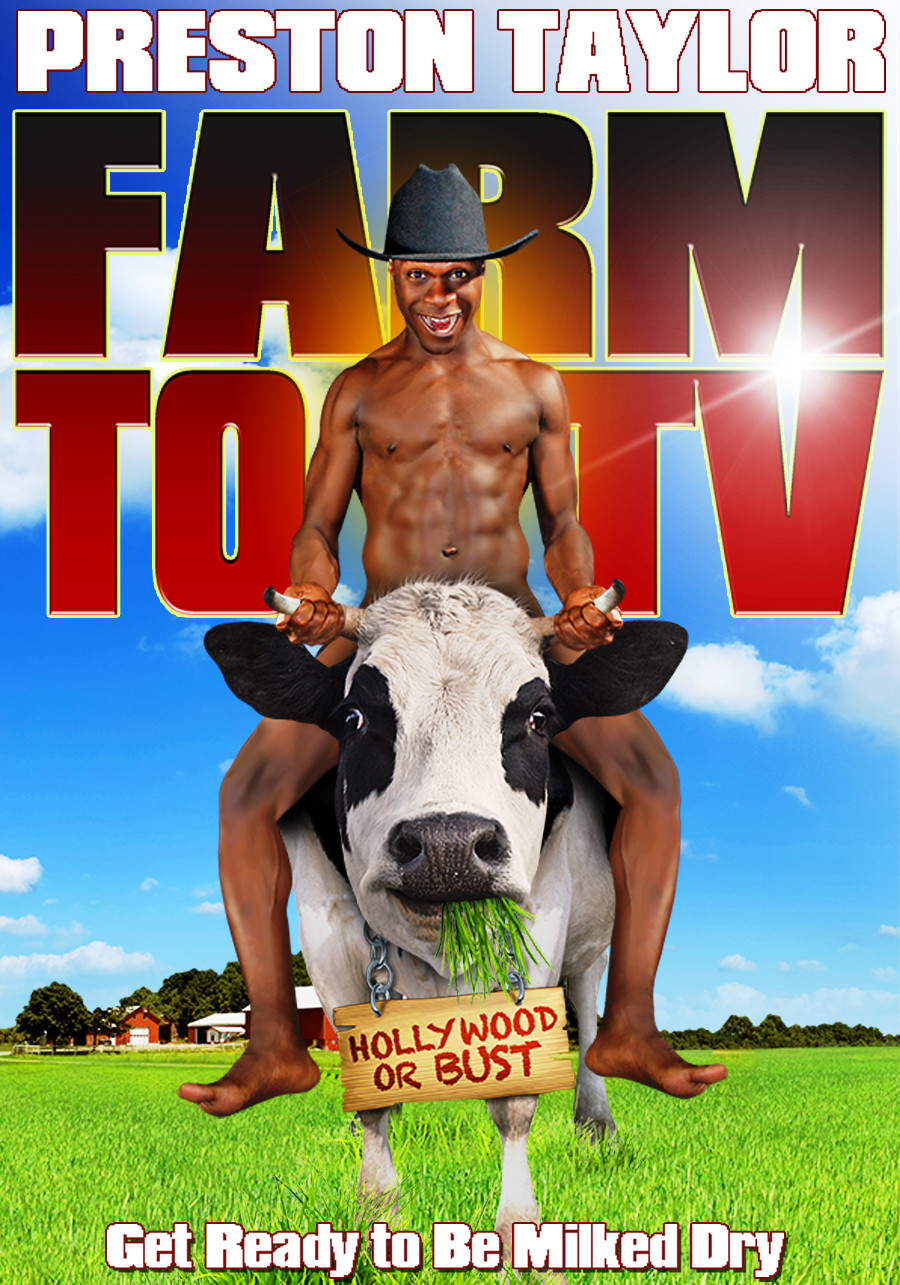 FarmToTV_Tubi_poster