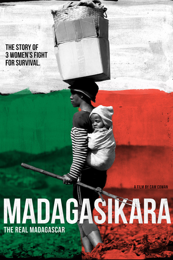 Madagasikara_2x3