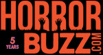 logo_2020_Mobile_5