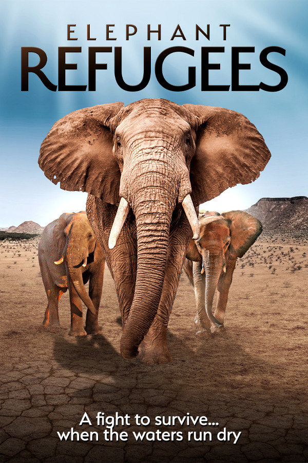Elephant Refugees_2x3_600x900