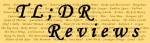 cropped-twitter-banner8