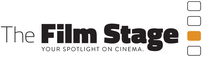 filmstage-logo-700px