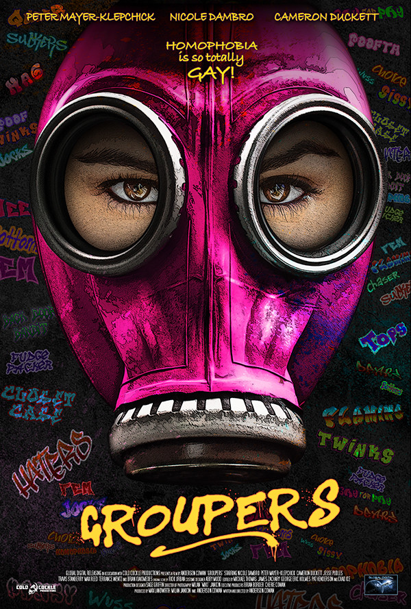 Groupers_MoviePoster