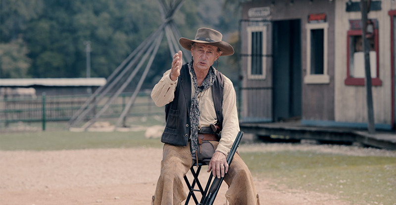 TheCowboyCapital_still_2
