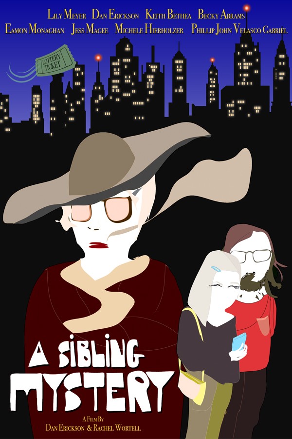 A-Sibling-Mystery_2x3