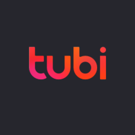 Tubi-logo