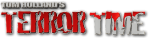 TT-Logo-Rouge