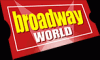 broadwayworld-new-nonretina-2