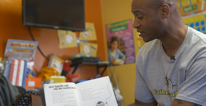 ReadingisLove_still_3