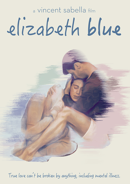 elizabeth-blue