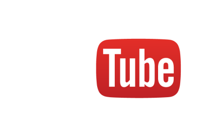 YouTube_LogoTransparent