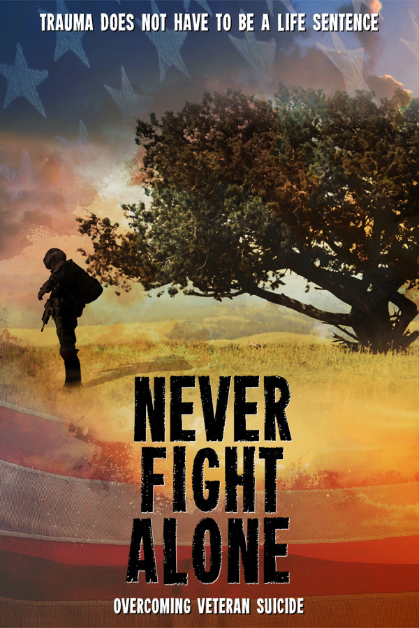 Never-Fight-Alone_2x3_poster