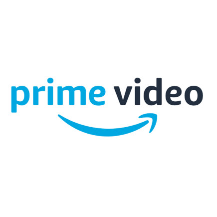 PrimeVideo_Boxed