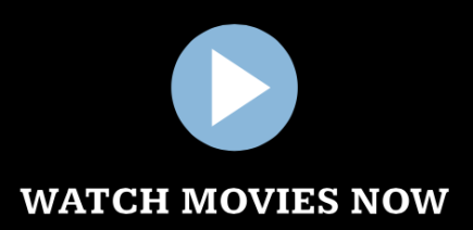WatchMoviesNow_logo