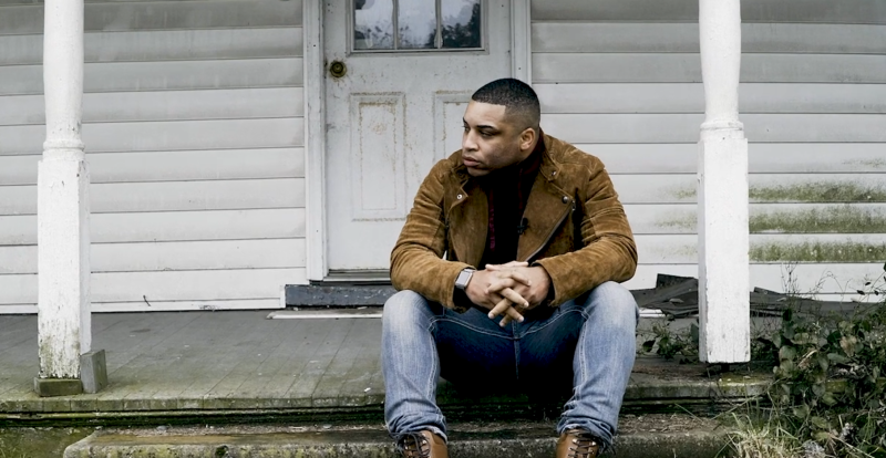 Still 5