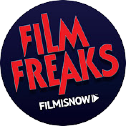 Film-Freaks_logo