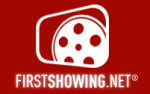 FirstShowing-MinLogoRcopv1-12